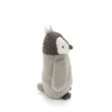 Nana Huchy | Paulo the Penguin