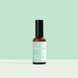 Lula | Mist With Pure Essential Oils - Focus