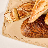 Maison Appret | Classique Board - Natural