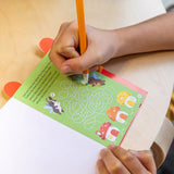 Tiger Tribe | Busy Whiz Fun Pack - Fairy Friends