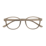 Captivated Eyewear | NOAH - Grey