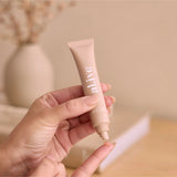 al.ive | Tinted Lip Butter - Apricot Shimmer