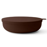 Styleware | The Entertainer Gift Pack - Cocoa