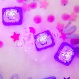 Glo Pals | Light-Up Sensory Cubes - Lumi