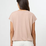 Stella + Gemma | Dana Top - Dusk