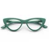 LUCY - Green