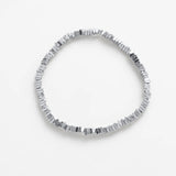 Zafino | Remi Bracelet - Silver