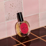 Celia Loves | Pink Himalayan Salt Room Spray