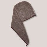 Hommey | Marle Hair Wrap - Maple