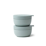 Styleware | Mini Majors - Eucalyptus