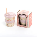 Chino Club | Kids Keep Cup 8oz - Fairy
