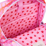 The Somewhere Co | Mini Adventure Backpack - Barbie Rodeo