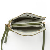 Stella + Gemma | Frankie Bag - Khaki