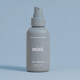 The Everything Mist - Morocco