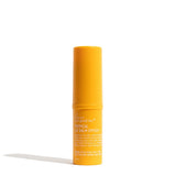 Lip Balm SPF50+ (10ml) - Tropical