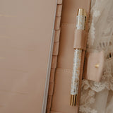 Fox & Fallow | Luxe Wedding Planner - Nude