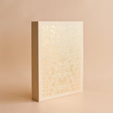 Fox & Fallow | Wedding Planner - Champagne