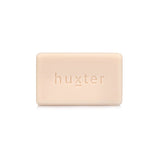 Huxter | Hanging Christmas Soap - Merry Christmas