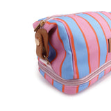 The Somewhere Co | Cosmetic Bag - Bubblegum