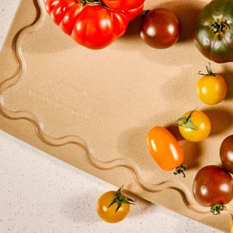 Maison Appret | Petite Board - Natural
