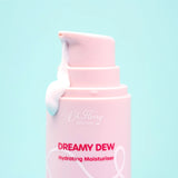 Oh Flossy | Dreamy Dew - Hydrating Moisturiser