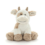 Nana Huchy | Big Coco the Cow - Cream
