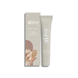 al.ive | Tinted Lip Butter - Nude Coconut