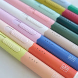 Botanica | Flameless Rechargeable Lighter - Poppy