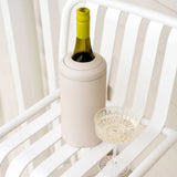 Beysis | Wine Cooler - Stone