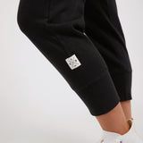 Elm | Brunch Pant - Black
