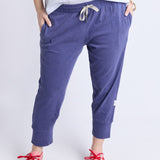 Elm | Brunch Pant - Vintage Blue