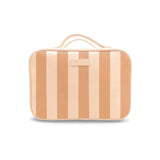 Fox & Fallow | Cosmetic Bag - Corsica