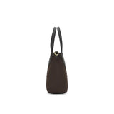 Black Caviar Designs | Mini Renee 2pc Crossbody Bag - Coco