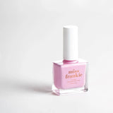 Miss Frankie | Nail Polish - Hello Lover