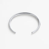 Zafino | Cleo Bracelet - Silver