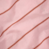 Hommey | European Pillowcase - Rose