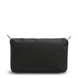 Prene Bags | The Holiday Bag - Black