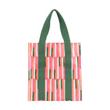 Kollab | Market Bag - Streaky