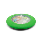 Jellystone Designs | Peekaboo Sensory Bag - Farm Explorer