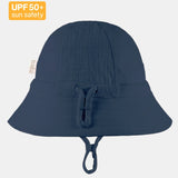 Toshi | Bell Hat Sammy - Midnight