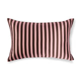 Hommey | Silk Pillowcase - Rocky Road Stripes
