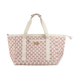 Kollab | Tote Bag - Karen Walker