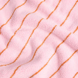 Hommey | Bath Towel - Fleur