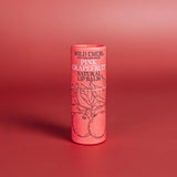 Wild Emery | Natural Lip Balm