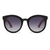 SOEK | Sunglasses - Bella Mignight