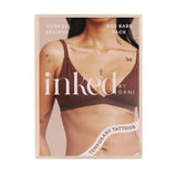 Bad Babe Temporary Tattoos