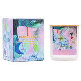 Frankie Gusti | Artist Series Candle - Nectar