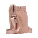 Annabel Trends | Water Bottle Phone Bag - Pink