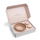 Styleware | Lunch Set - Biscotti