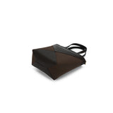Black Caviar Designs | Mini Renee 2pc Crossbody Bag - Coco